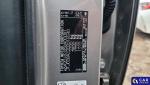 Lexus NX NX 350h Prestige 2WD Aukcja 322098 - grafika 15