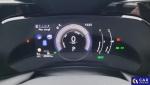 Lexus NX NX 350h Prestige 2WD Aukcja 322098 - grafika 16