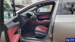 Lexus NX NX 350h Prestige 2WD Aukcja 322098 - grafika 17