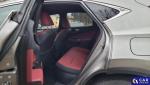 Lexus NX NX 350h Prestige 2WD Aukcja 322098 - grafika 18