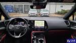 Lexus NX NX 350h Prestige 2WD Aukcja 322098 - grafika 19