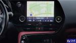 Lexus NX NX 350h Prestige 2WD Aukcja 322098 - grafika 20