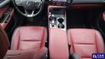Lexus NX NX 350h Prestige 2WD Aukcja 322098 - grafika 21