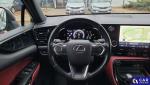 Lexus NX NX 350h Prestige 2WD Aukcja 322098 - grafika 22
