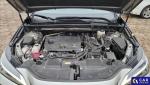 Lexus NX NX 350h Prestige 2WD Aukcja 322098 - grafika 24