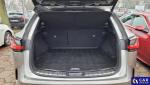 Lexus NX NX 350h Prestige 2WD Aukcja 322098 - grafika 25