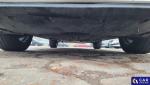 Lexus NX NX 350h Prestige 2WD Aukcja 322098 - grafika 26