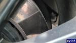 Lexus NX NX 350h Prestige 2WD Aukcja 322098 - grafika 28