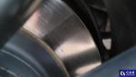Lexus NX NX 350h Prestige 2WD Aukcja 322098 - grafika 30