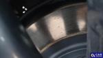 Lexus NX NX 350h Prestige 2WD Aukcja 322098 - grafika 31