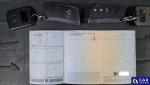 Lexus NX NX 350h Prestige 2WD Aukcja 322098 - grafika 33
