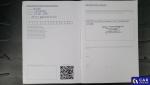 Lexus NX NX 350h Prestige 2WD Aukcja 322098 - grafika 34