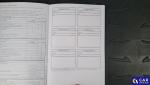 Lexus NX NX 350h Prestige 2WD Aukcja 322098 - grafika 35