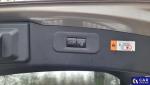 Lexus NX NX 350h Prestige 2WD Aukcja 322098 - grafika 38