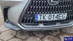 Lexus NX NX 350h Prestige 2WD Aukcja 322098 - grafika 40