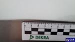 Lexus NX NX 350h Prestige 2WD Aukcja 322098 - grafika 45