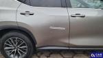 Lexus NX NX 350h Prestige 2WD Aukcja 322098 - grafika 48