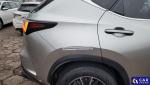 Lexus NX NX 350h Prestige 2WD Aukcja 322098 - grafika 52
