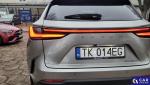 Lexus NX NX 350h Prestige 2WD Aukcja 322098 - grafika 55