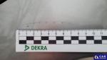 Lexus NX NX 350h Prestige 2WD Aukcja 322098 - grafika 57