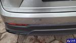Lexus NX NX 350h Prestige 2WD Aukcja 322098 - grafika 58