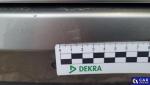 Lexus NX NX 350h Prestige 2WD Aukcja 322098 - grafika 59