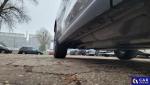 Lexus NX NX 350h Prestige 2WD Aukcja 322098 - grafika 5
