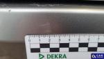 Lexus NX NX 350h Prestige 2WD Aukcja 322098 - grafika 60