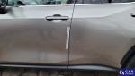 Lexus NX NX 350h Prestige 2WD Aukcja 322098 - grafika 61
