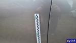 Lexus NX NX 350h Prestige 2WD Aukcja 322098 - grafika 64