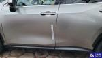 Lexus NX NX 350h Prestige 2WD Aukcja 322098 - grafika 65