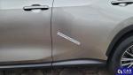 Lexus NX NX 350h Prestige 2WD Aukcja 322098 - grafika 67