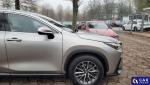 Lexus NX NX 350h Prestige 2WD Aukcja 322098 - grafika 6