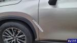 Lexus NX NX 350h Prestige 2WD Aukcja 322098 - grafika 70