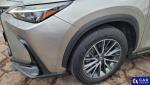 Lexus NX NX 350h Prestige 2WD Aukcja 322098 - grafika 73