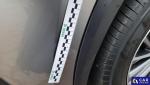 Lexus NX NX 350h Prestige 2WD Aukcja 322098 - grafika 74