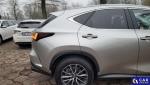 Lexus NX NX 350h Prestige 2WD Aukcja 322098 - grafika 7
