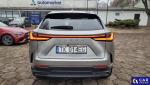 Lexus NX NX 350h Prestige 2WD Aukcja 322098 - grafika 9