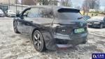 BMW iX iX xDrive40 76.6kWh Aukcja 322099 - grafika 10