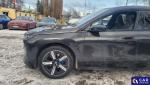 BMW iX iX xDrive40 76.6kWh Aukcja 322099 - grafika 12