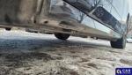 BMW iX iX xDrive40 76.6kWh Aukcja 322099 - grafika 13