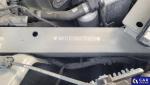 BMW iX iX xDrive40 76.6kWh Aukcja 322099 - grafika 14
