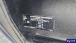 BMW iX iX xDrive40 76.6kWh Aukcja 322099 - grafika 15