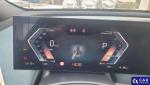 BMW iX iX xDrive40 76.6kWh Aukcja 322099 - grafika 16