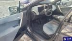 BMW iX iX xDrive40 76.6kWh Aukcja 322099 - grafika 17