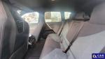 BMW iX iX xDrive40 76.6kWh Aukcja 322099 - grafika 18