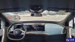 BMW iX iX xDrive40 76.6kWh Aukcja 322099 - grafika 19