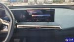 BMW iX iX xDrive40 76.6kWh Aukcja 322099 - grafika 20