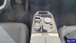 BMW iX iX xDrive40 76.6kWh Aukcja 322099 - grafika 21