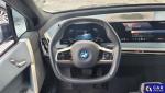 BMW iX iX xDrive40 76.6kWh Aukcja 322099 - grafika 22